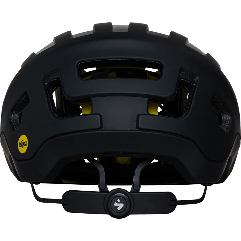 SWEETP casque outrider mips