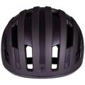 SWEETP casque outrider mips