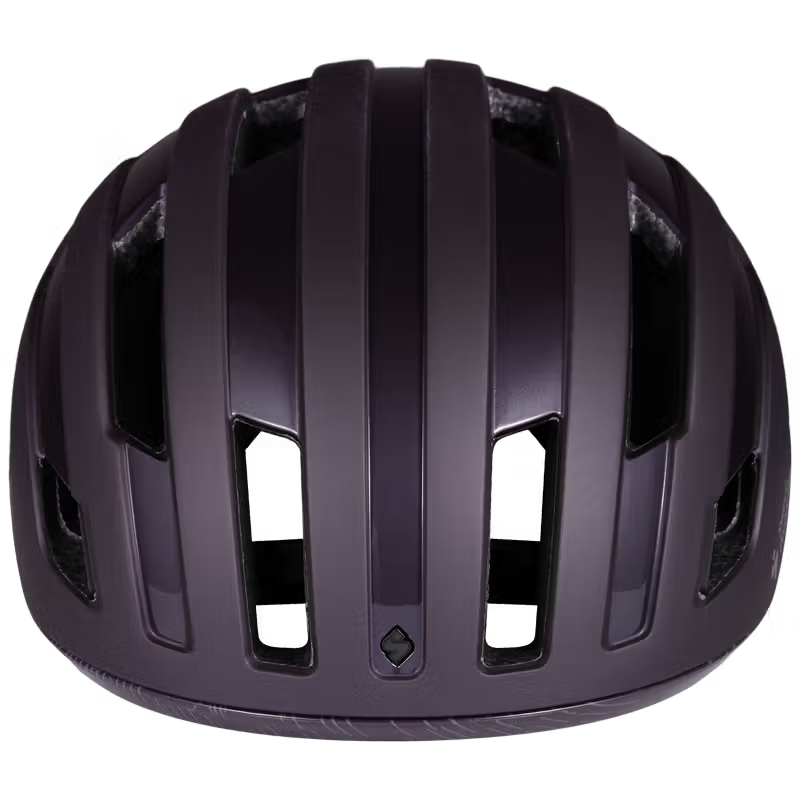 SWEETP Helm Outrider Mips