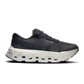 On Cloudmonster 3 Hyper Glacier Black