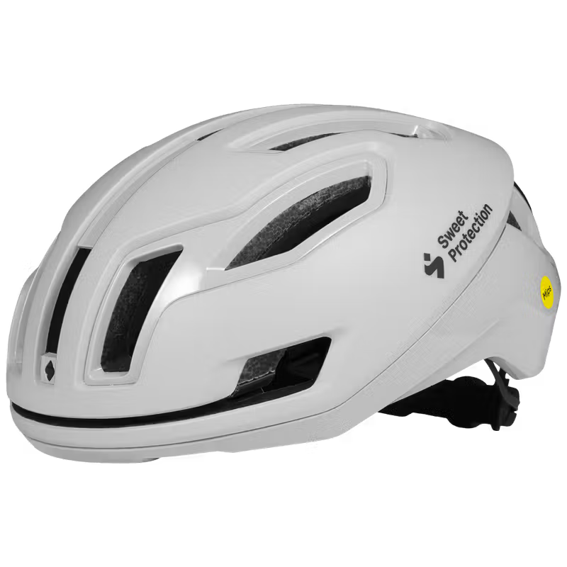 SWEETP casque falconer 2vi mips