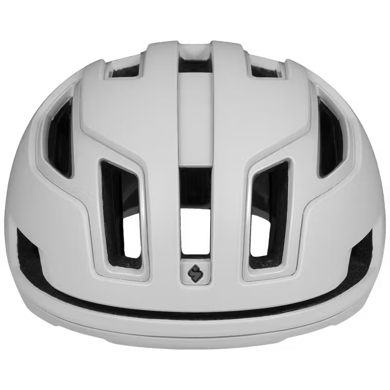 SWEETP casque falconer 2vi mips