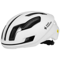 SWEETP casque falconer 2vi mips