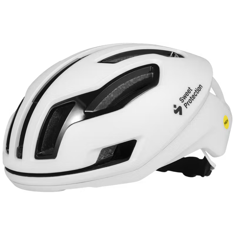 SWEETP Helm Falkner 2vi mips