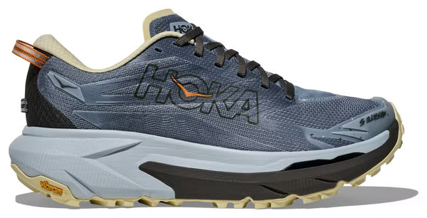 Hoka Mafate 5 M