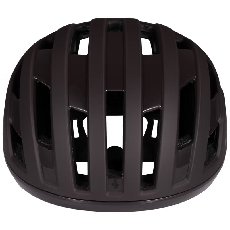 SWEETP casque fluxer mips noir