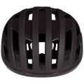 SWEETP casque fluxer mips noir