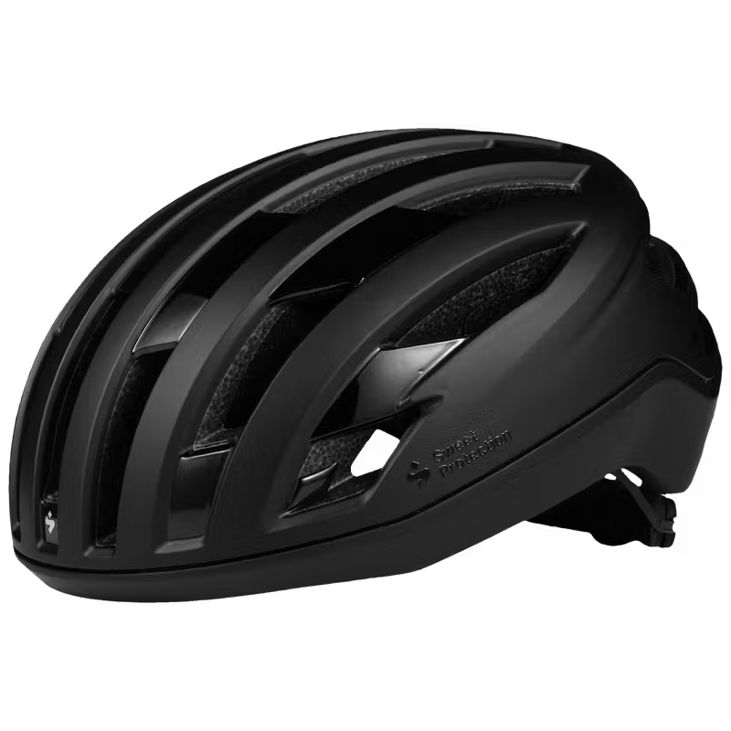 SWEETP Helm Fluxer MIPS
