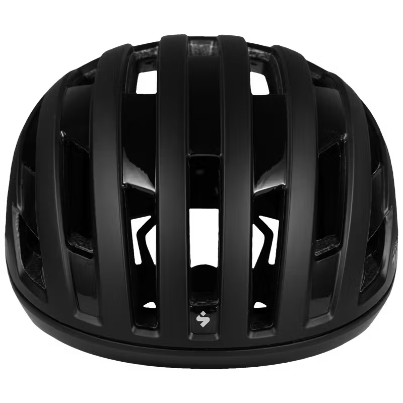SWEETP Helm Fluxer MIPS