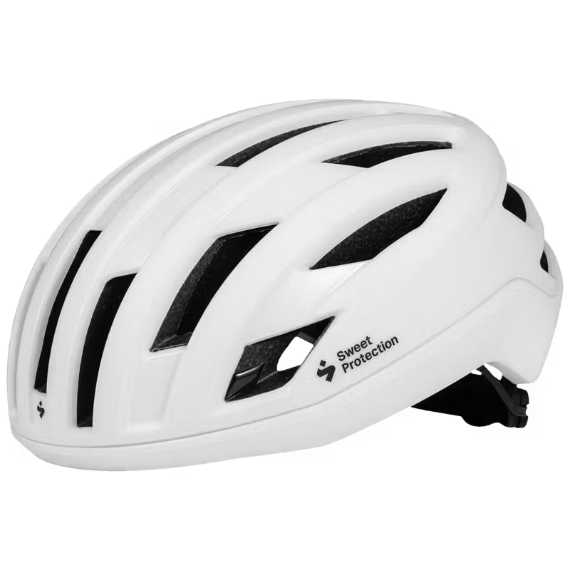 SWEETP Helm Fluxer MIPS