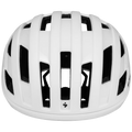 SWEETP casque fluxer mips blanc