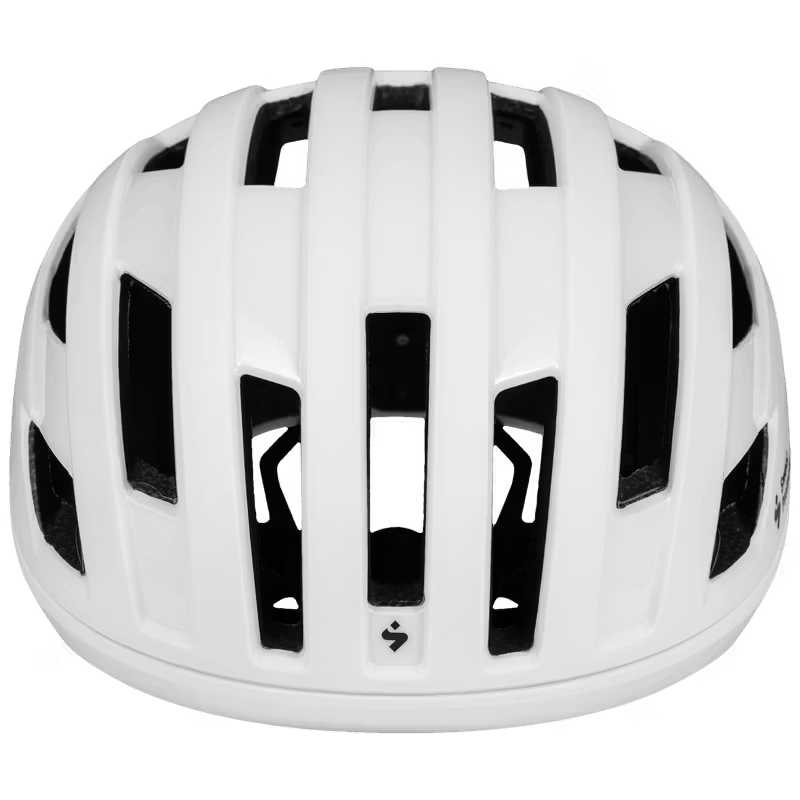 SWEETP Helm Fluxer MIPS