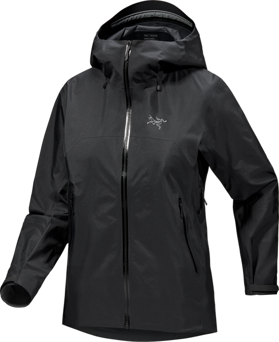 ARC'TERYX Veste Beta SL