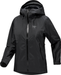 ARC'TERYX Veste Beta SL
