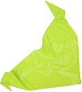ARC'TERYX sinsolo bandana mantis