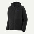 Patagonia Men's R2® TechFace Hoody
