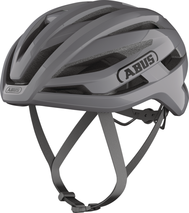 ABUS casque StormChaser ACE race