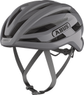 ABUS casque StormChaser ACE race