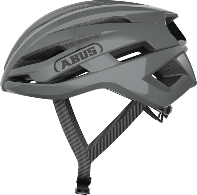 ABUS casque StormChaser ACE race
