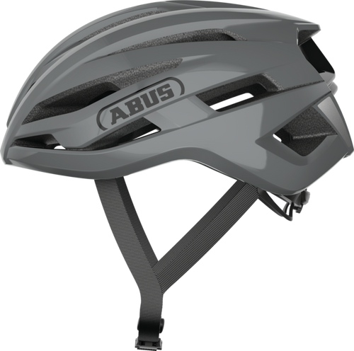 ABUS casque StormChaser ACE race