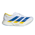 ADIDAS Adizero Adios Pro 4