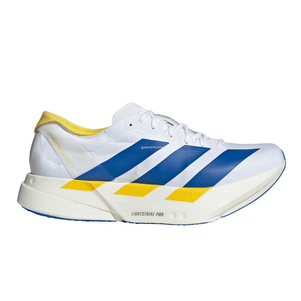 ADIDAS Adizero Adios Pro 4
