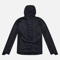 WISE veste blackshell