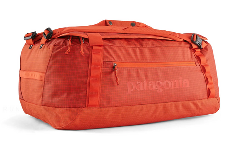 Black Hole® Duffel 55L