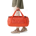 Black Hole® Duffel 55L