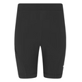 Circle Get Shorty | Black