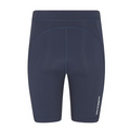 Circle Get Shorty | Navy