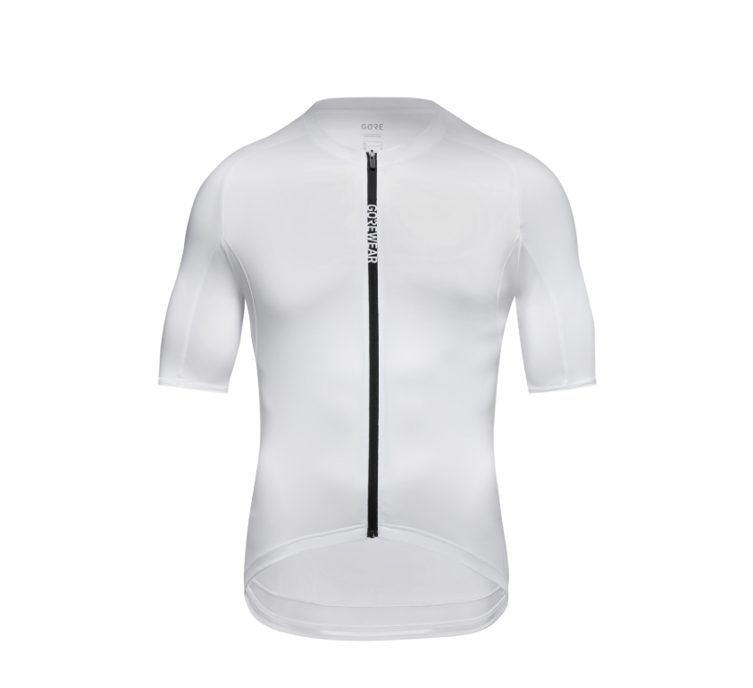 GOREWEAR Spinshift Jersey - Mens