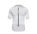 GOREWEAR Spinshift Jersey - Mens