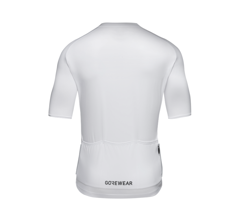 GOREWEAR Spinshift Jersey - Mens