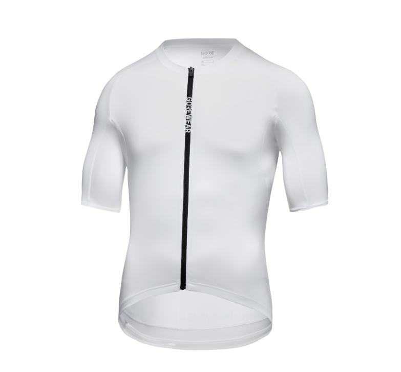 GOREWEAR Spinshift Jersey - Mens