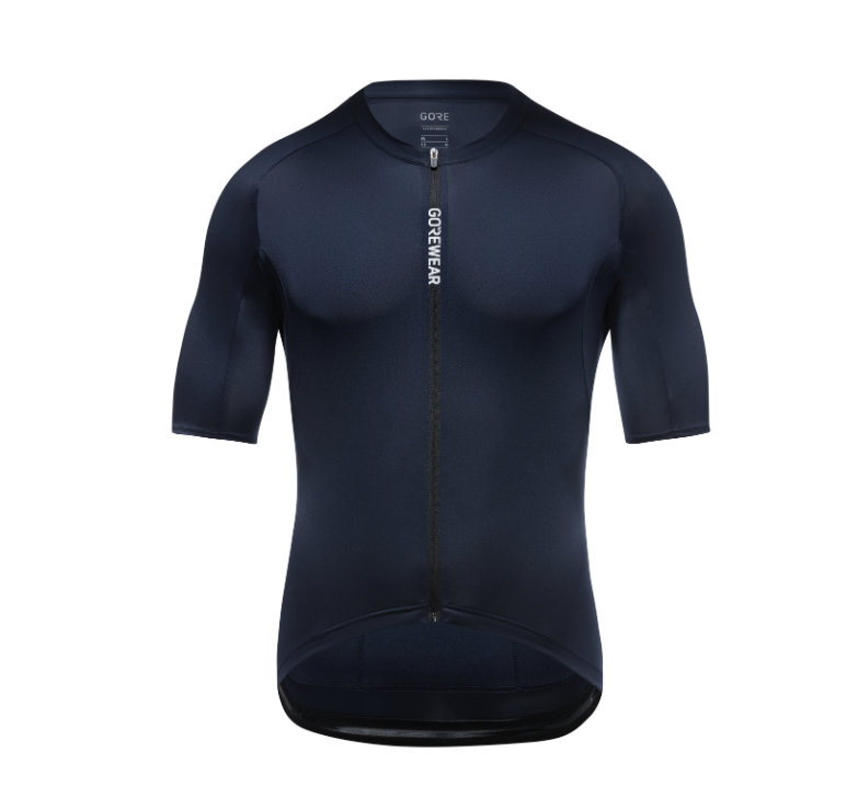 GOREWEAR Spinshift Jersey - Mens