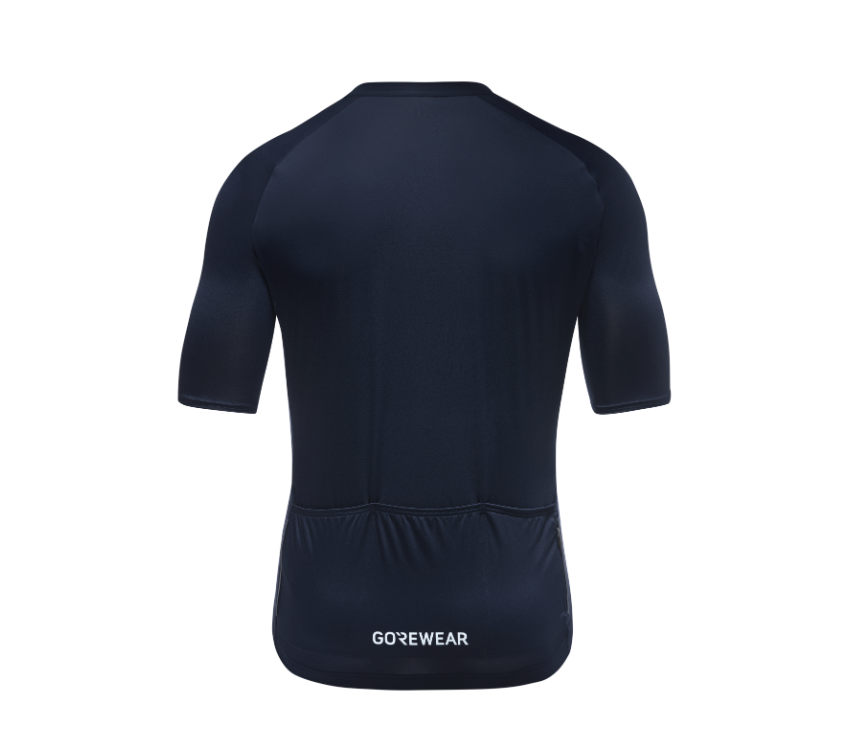 GOREWEAR Spinshift Jersey - Mens