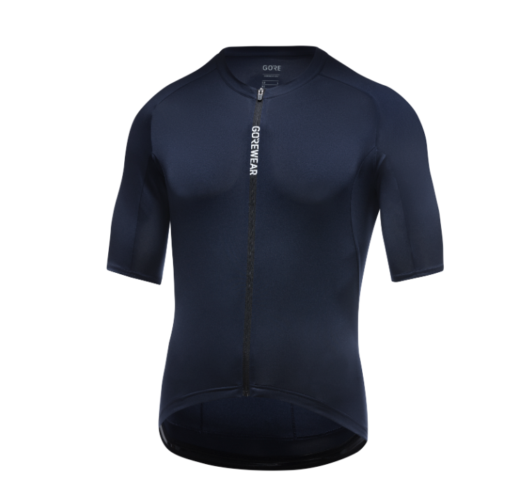 GOREWEAR Spinshift Jersey - Mens