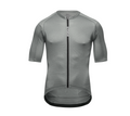 GOREWEAR Spinshift Breathe Jersey - Mens