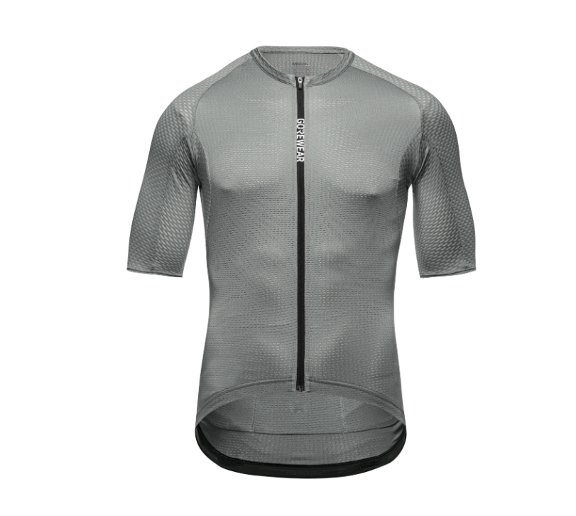 GOREWEAR Spinshift Breathe Jersey - Mens