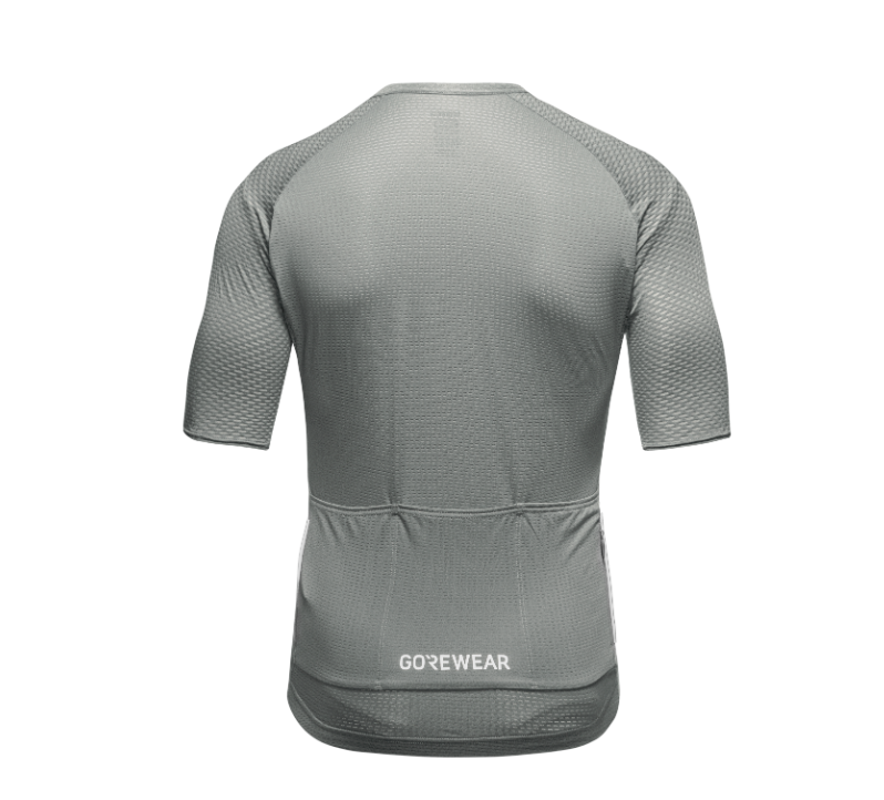 GOREWEAR Spinshift Breathe Jersey - Mens