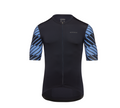 GOREWEAR Swiftride Optical Jersey - Mens