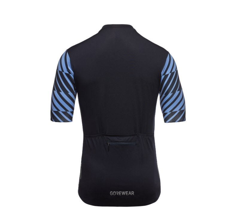 GOREWEAR Swiftride Optical Jersey - Mens