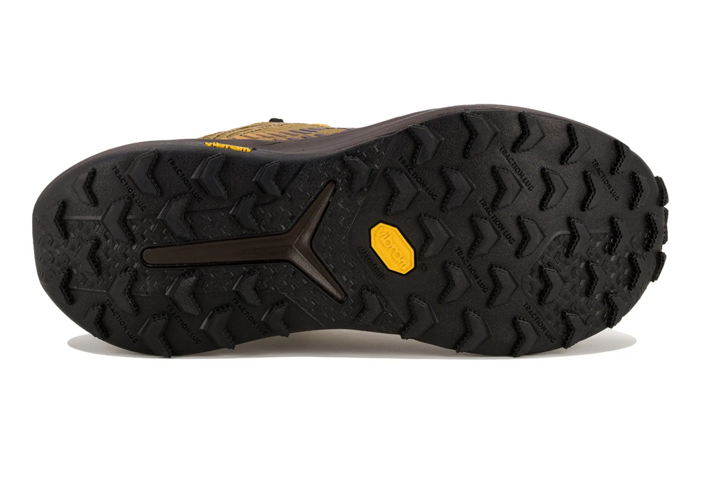 Saucony Xodus Ultra 4 M