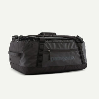 Black Hole® Duffel 40L