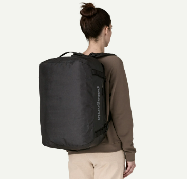 Black Hole® Duffel 40L