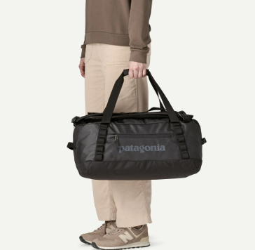 Black Hole® Duffel 40L