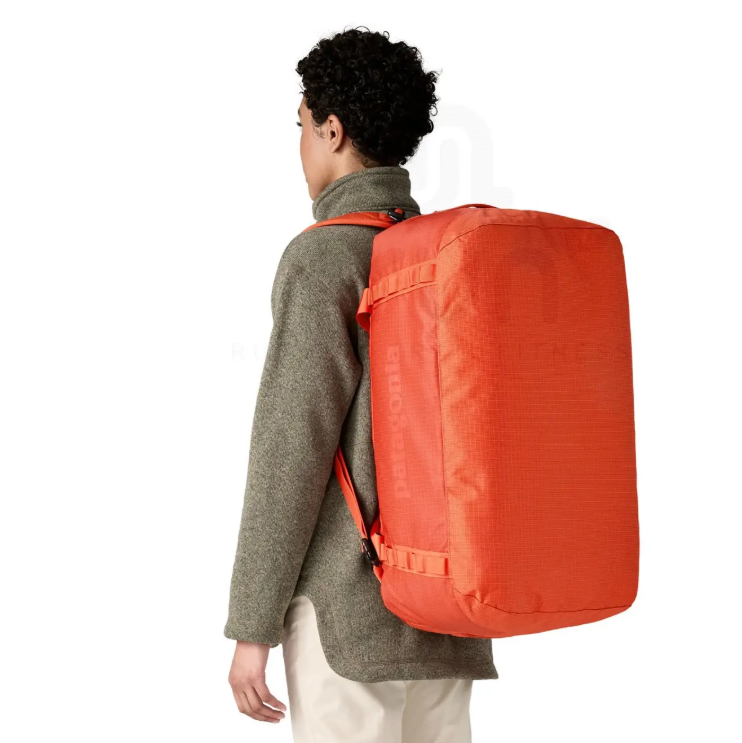 Black Hole® Duffel 55L