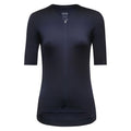 GOREWEAR Distance Jersey - Women
