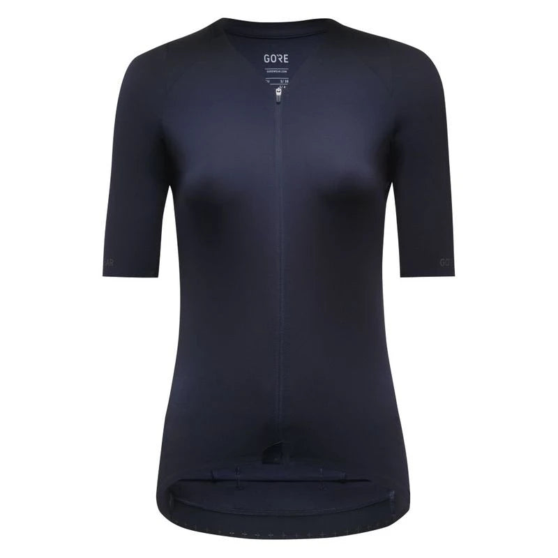 GOREWEAR Distance Jersey - Women